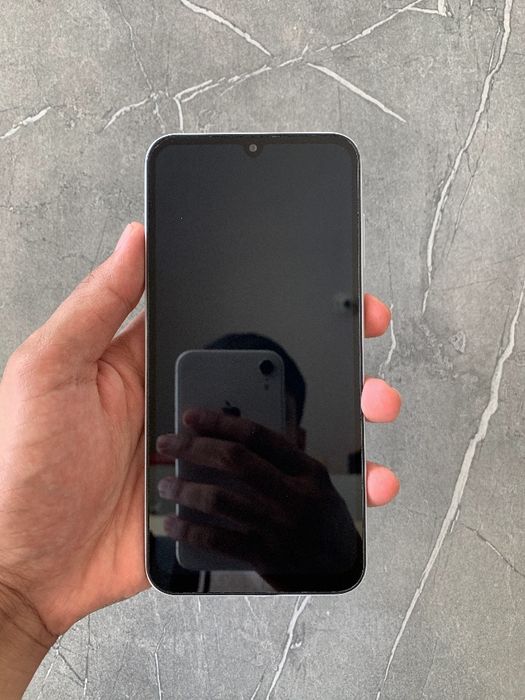 Samsung Galaxy A25 5G+