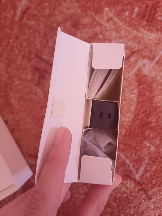 Часы amazfit Bip S Lite