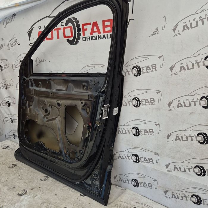 Usa dreapta fata Audi E-Tron, Q8 E-Tron Electric an 2018-2019-2020-202