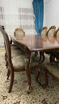 Столы для гостиной - купить столы в гостиную в интернет-магазине мебели Ангстрем