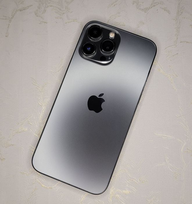 IPhone 13 Pro Max  LL/A