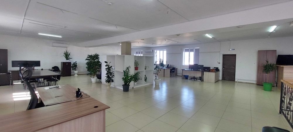 Продажа коммерческого помещения