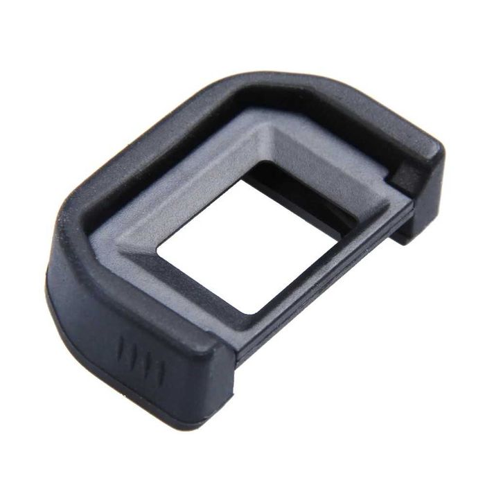 Ocular viewfinder Canon 650D 600D 550D 500D 450D 1100D 1000D 400D 6D EOS 5D Mark II /5D Mark I/6D MK II/6D MK I/90D/80D/70D/60D/50D/40D/20D