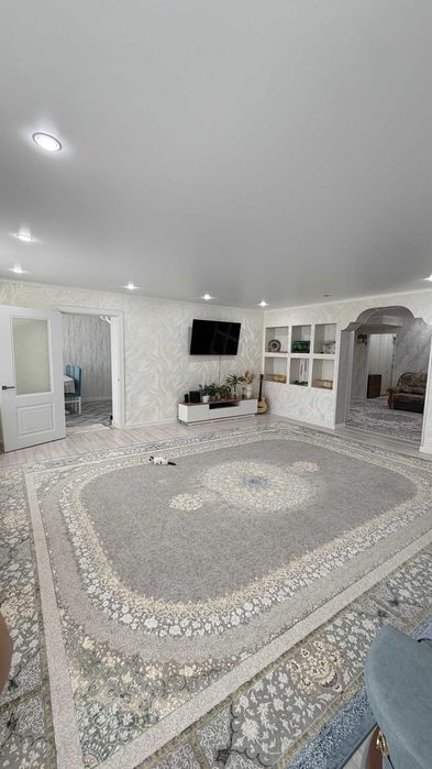 Продам 3х комн кв Болашак