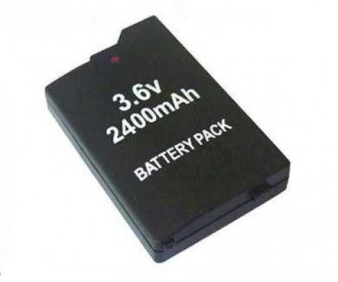 Зарядное устройство PSP PSVita аккумулятор крышка адаптер Memory Stick