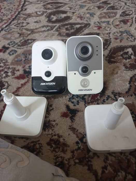 kamera holati yaxshi zo'r qirilgan tirnalgan joyi yuq