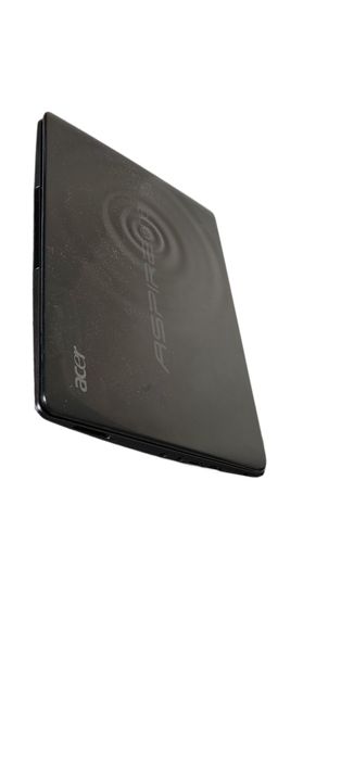 Нетбук Aser aspire one сатылады, жағдайы жақсы оперативка 2 гб.