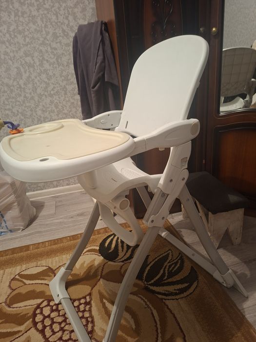 Детский стуля...