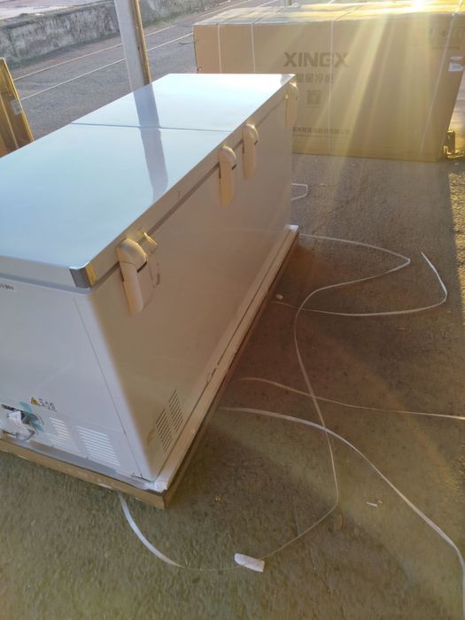 Ураа сикитка 40% маразилка Orginal  даставка бесплатна