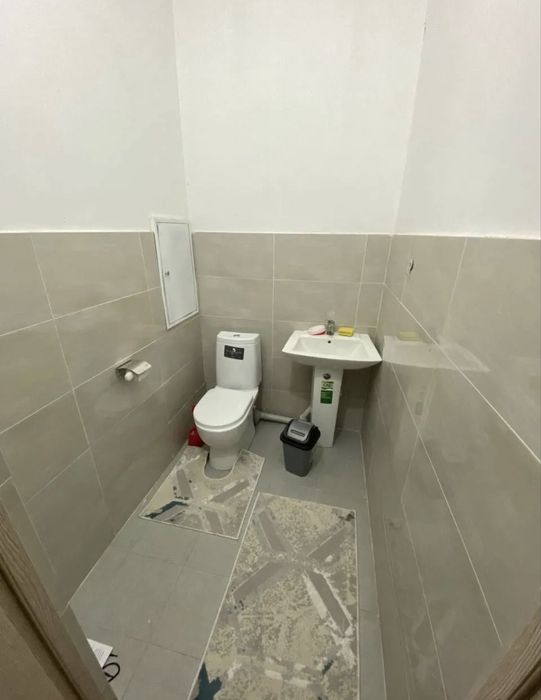 Продажа квартира