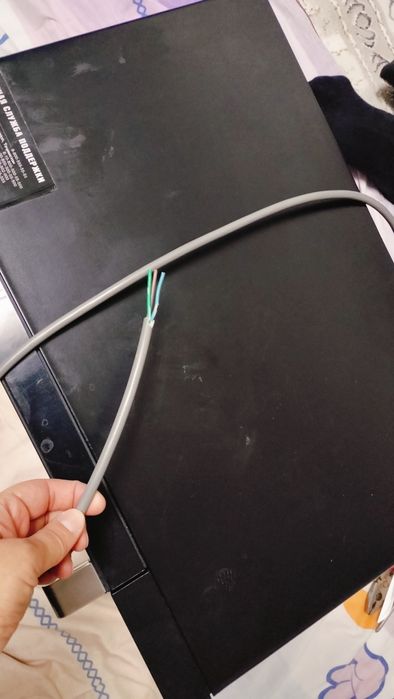 Продам микроволновку