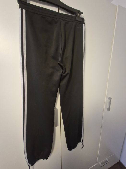 Pantaloni trening Adidas S