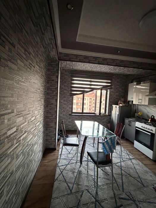 Kvartiraga qizlarni olamiz sheriklika