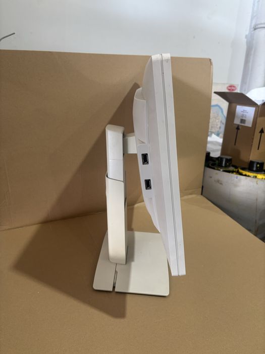 Монитор fujitsu на части