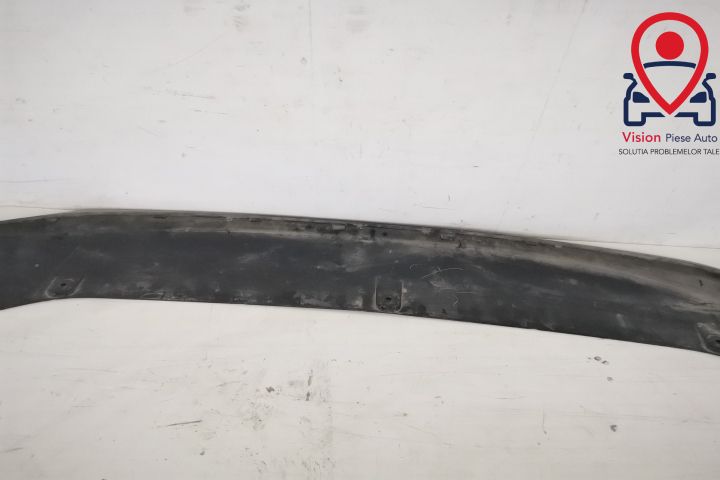 Порше Панамера / Porsche Panamera , , , , Оригинален предна броня спой