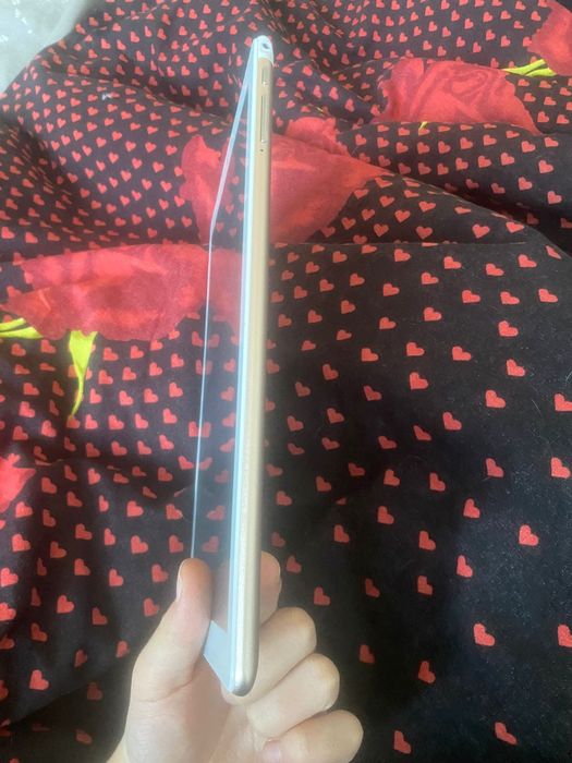 Планшет  512 гб.