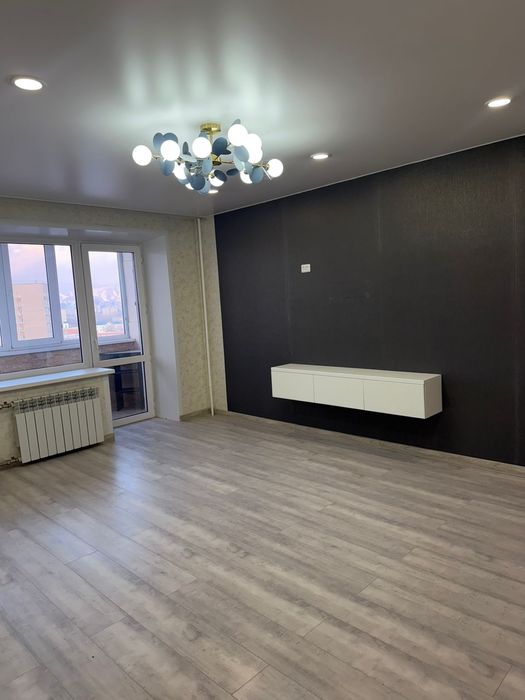 Квартира на Стрелке 2х