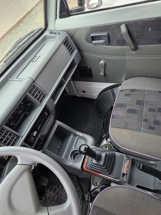 Срочний Дамас 22 сотилади