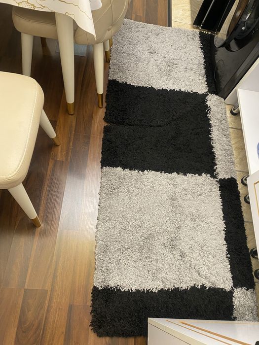 Палас Шахмат Туркия