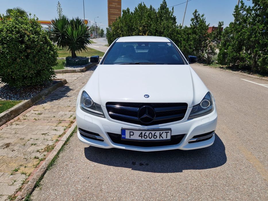 Înmatriculări Bulgaria asigurări ITP pentru Auto UK taxe vamale și TVA