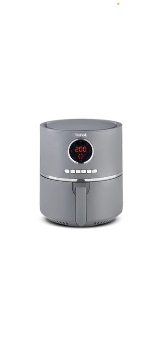Vand air Fryer Tefal