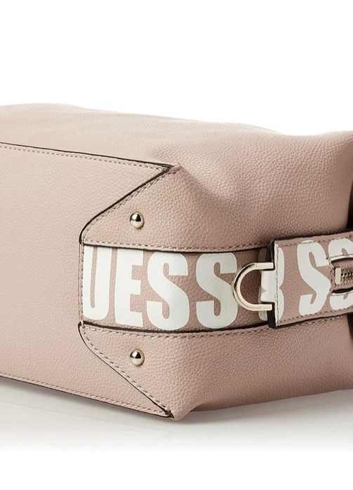 Чанта Guess Narita Soho