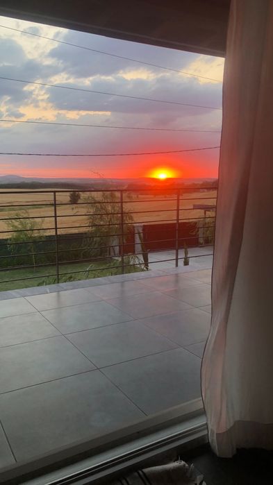 Инвестиционен имот