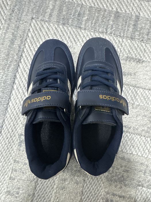Adidas samba original