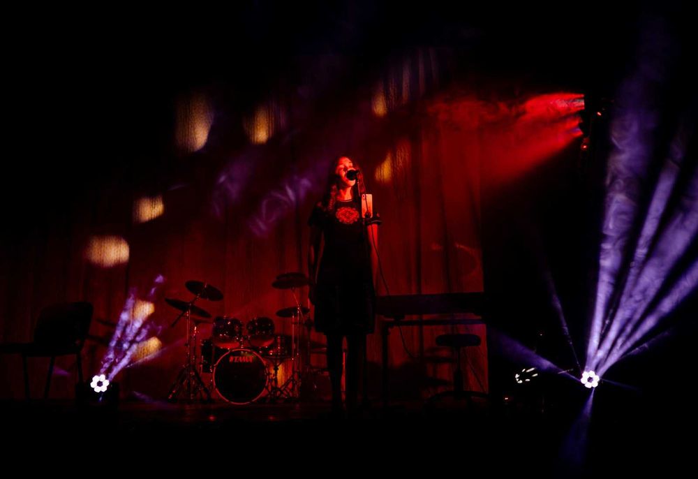 DJ Mimo - ОЗВУЧАВАНЕ И Професионално Осветление на събития