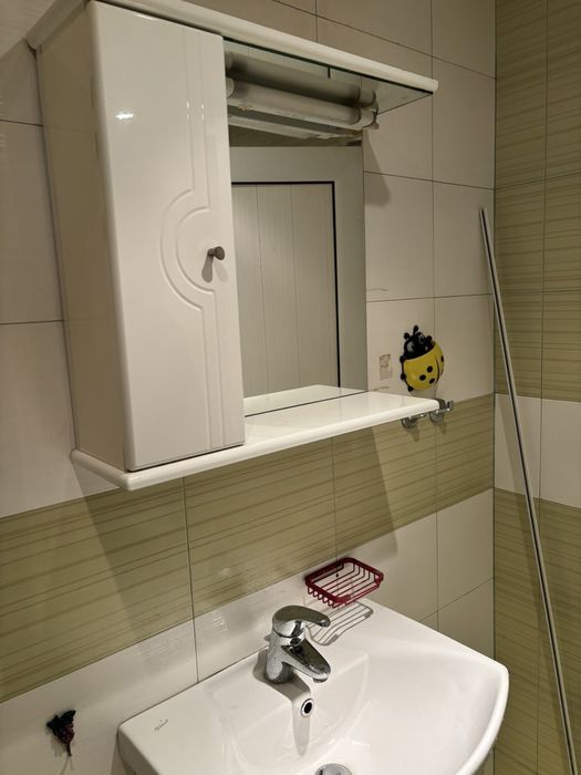 Продава се Двустаен апартамент в Казанлък - 66 кв.м за 1275 €/кв.м - Снимка #7