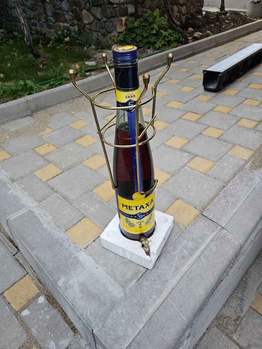 Гаражна разпродажба