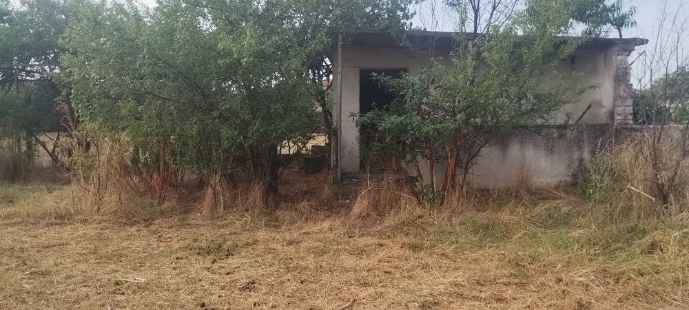 Продава се Парцел в с. Дълго поле, Област Пловдив - 743 кв.м за 35 €/кв.м - Снимка #3