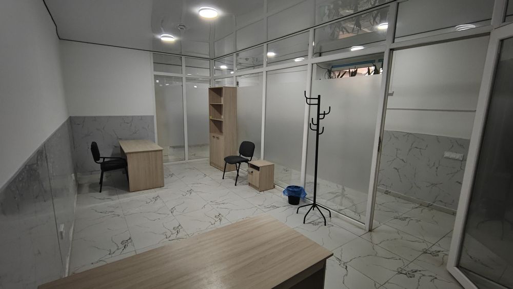 Сдается кабинет 22м2