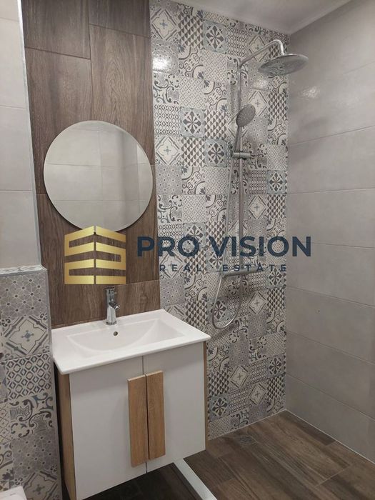 Продава се Тристаен апартамент в Варна, Победа - 60 кв.м за 1403 €/кв.м - Снимка #7