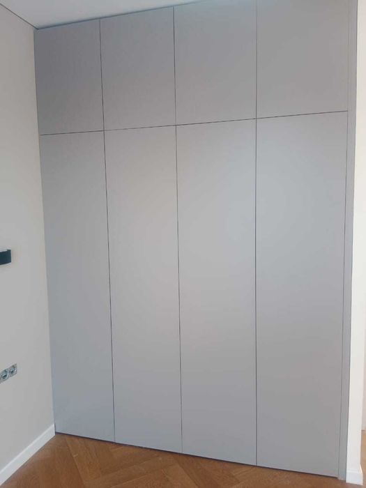 Продам новый шкаф для спальни