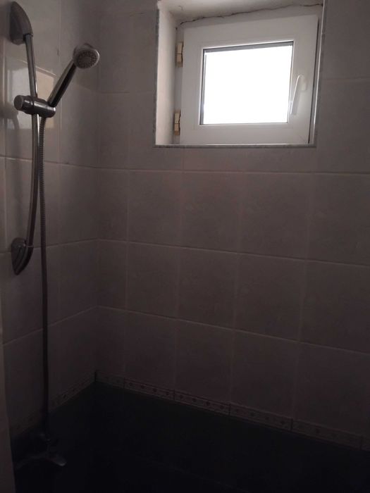 Продава се Едностаен апартамент в к.к. Слънчев бряг - 46 кв.м за 552 €/кв.м - Снимка #16