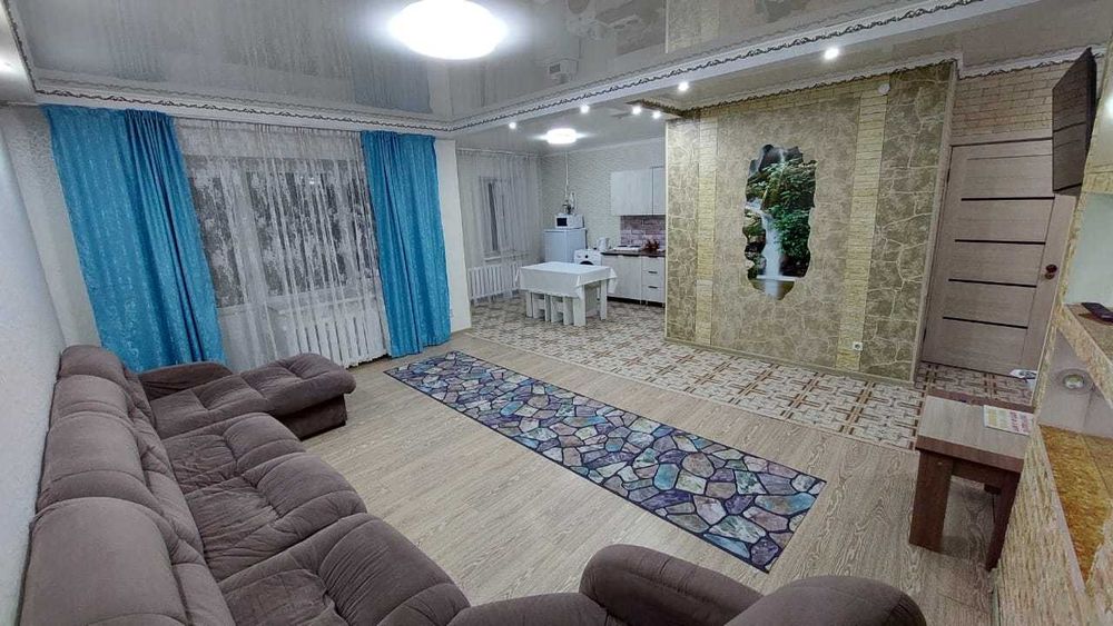 НИШ рынок ДВД  мечеть