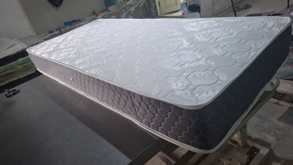 Matras va kravatlar 1 qol sexdab oling