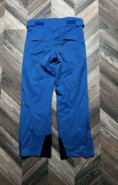 Ziener Pantaloni Ski