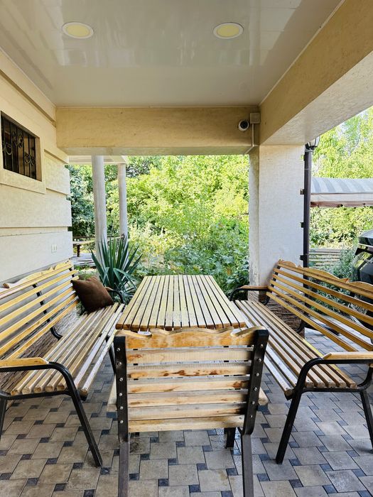 Дача аренда в Чирчике