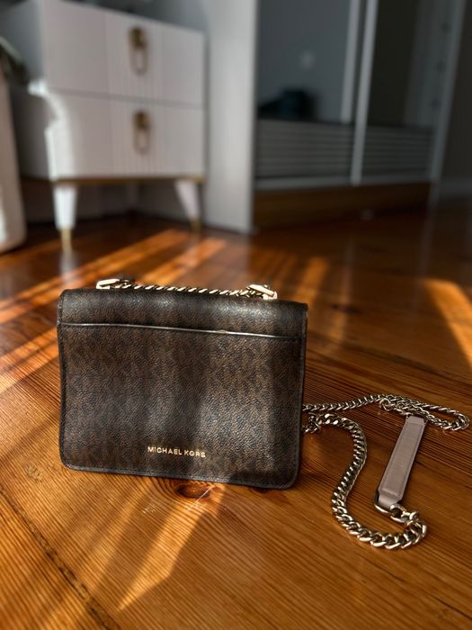 Сумка Michael Kors оригинальная