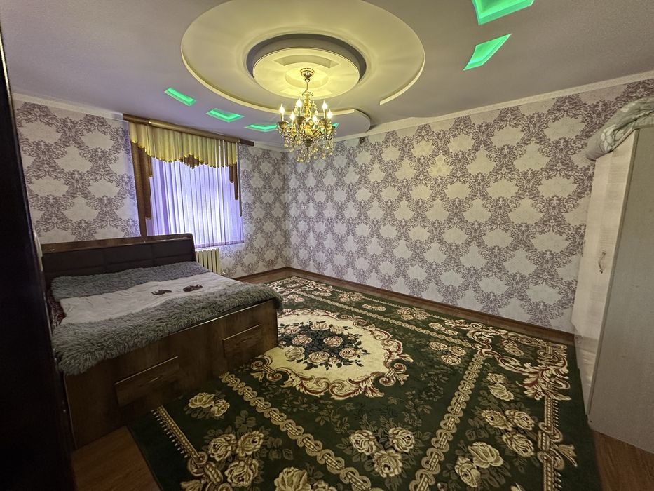 Аренда квартира Урганч