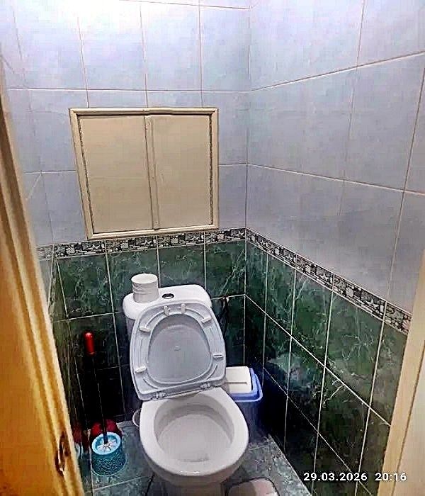 ТТЗ- 1. Кафе: Диадора.