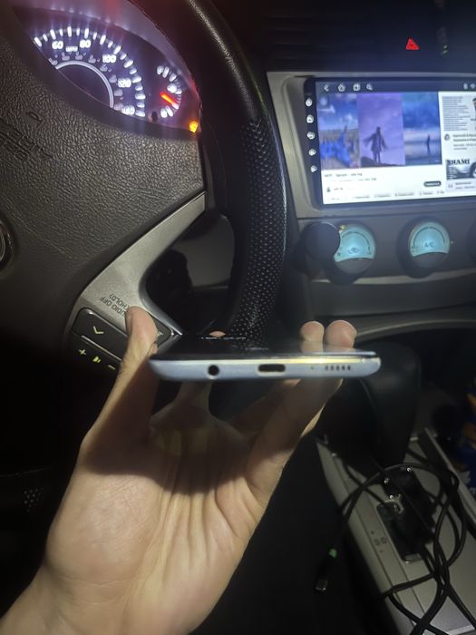 Самсунг галакси а50 128гб