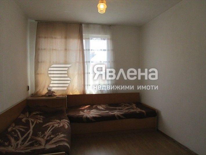Продава се Етаж от къща в Сливен, Ново село - 91 кв.м за 825 €/кв.м - Снимка #3