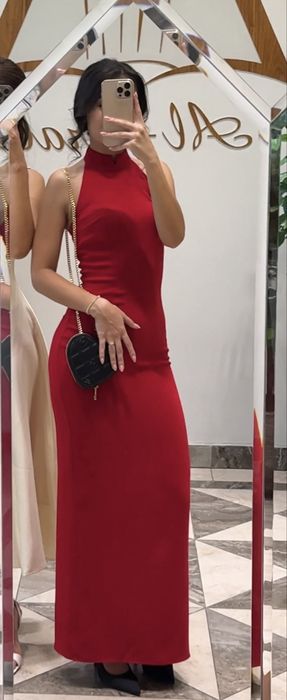 Продам платье от KANT atelier