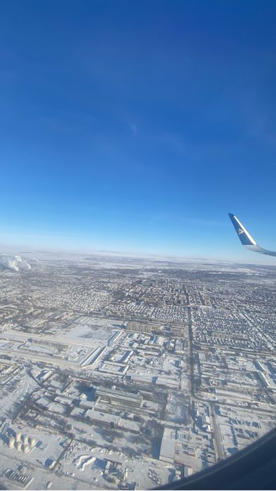 Бульдозер чтз 170  продам