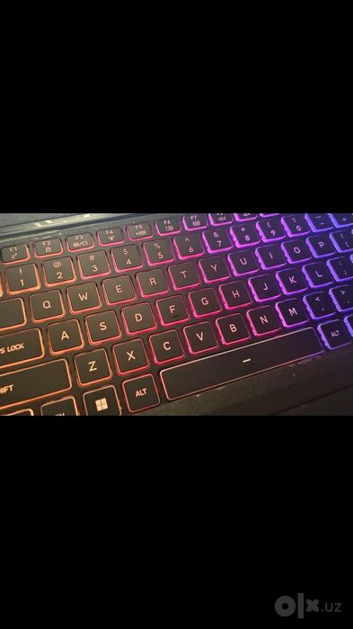 Бизнес и Услуга. Установка Windows в Ноутбук и ПК. Апгрейт и ремонт.