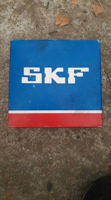 rulment SKF 6309-2RS1