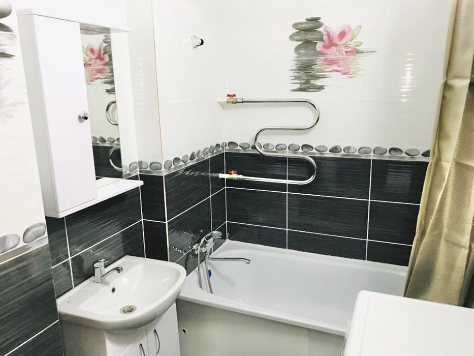 Квартира посуточно Арбат